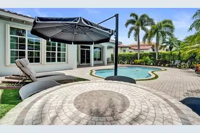12370 NW 80th Place, Parkland, FL 33076 - Photo 79