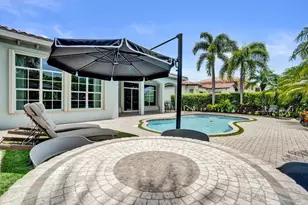 12370 NW 80th Pl, Parkland, FL 33076 - Photo 79