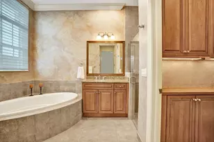 12370 NW 80th Pl, Parkland, FL 33076 - Photo 39