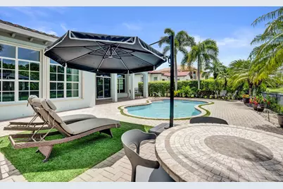 12370 NW 80th Place, Parkland, FL 33076 - Photo 77