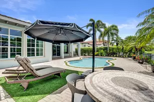 12370 NW 80th Pl, Parkland, FL 33076 - Photo 77