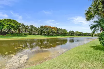 12370 NW 80th Place, Parkland, FL 33076 - Photo 85
