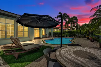 12370 NW 80th Place, Parkland, FL 33076 - Photo 77