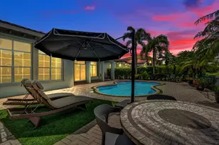 12370 NW 80th Pl, Parkland, FL 33076 - Photo 77