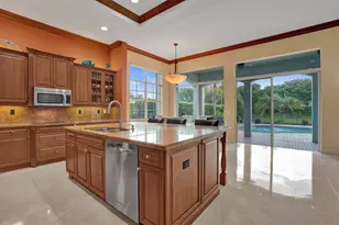 12370 NW 80th Pl, Parkland, FL 33076 - Photo 15