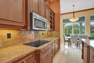 12370 NW 80th Pl, Parkland, FL 33076 - Photo 23