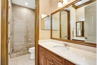 12370 NW 80th Place, Parkland, FL 33076 - Photo 47