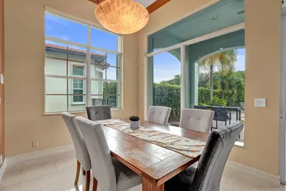 12370 NW 80th Place, Parkland, FL 33076 - Photo 33