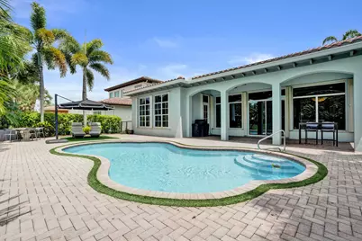 12370 NW 80th Place, Parkland, FL 33076 - Photo 71