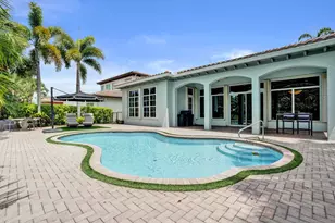 12370 NW 80th Pl, Parkland, FL 33076 - Photo 71