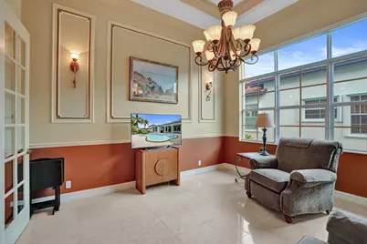 12370 NW 80th Place, Parkland, FL 33076 - Photo 9