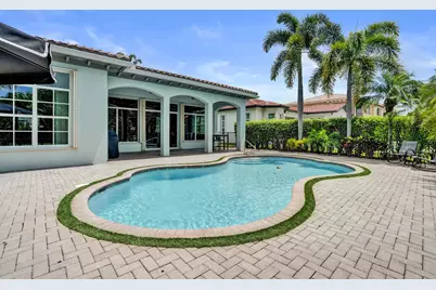 12370 NW 80th Place, Parkland, FL 33076 - Photo 75