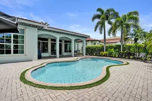 12370 NW 80th Pl, Parkland, FL 33076 - Photo 75