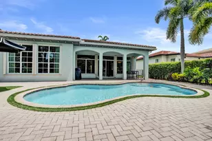 12370 NW 80th Pl, Parkland, FL 33076 - Photo 73