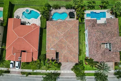 12370 NW 80th Place, Parkland, FL 33076 - Photo 97