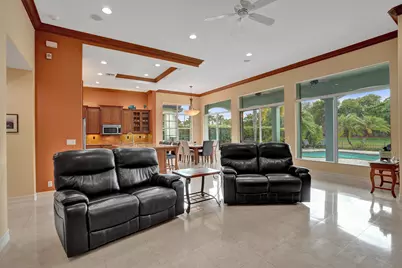 12370 NW 80th Place, Parkland, FL 33076 - Photo 31