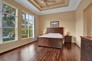 12370 NW 80th Pl, Parkland, FL 33076 - Photo 33