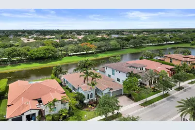 12370 NW 80th Place, Parkland, FL 33076 - Photo 93