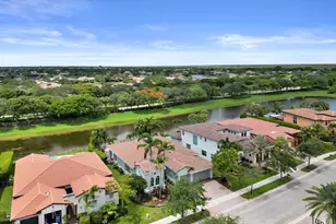 12370 NW 80th Pl, Parkland, FL 33076 - Photo 93