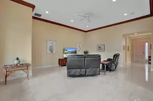 12370 NW 80th Pl, Parkland, FL 33076 - Photo 27