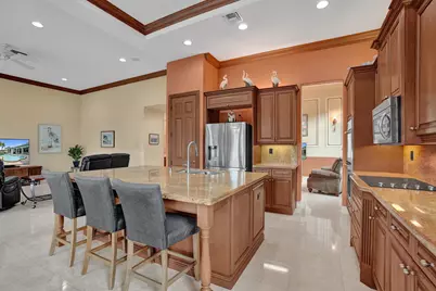 12370 NW 80th Place, Parkland, FL 33076 - Photo 3