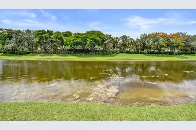 12370 NW 80th Place, Parkland, FL 33076 - Photo 83
