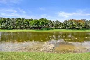 12370 NW 80th Pl, Parkland, FL 33076 - Photo 83