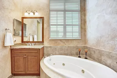 12370 NW 80th Place, Parkland, FL 33076 - Photo 47