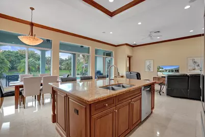 12370 NW 80th Place, Parkland, FL 33076 - Photo 25