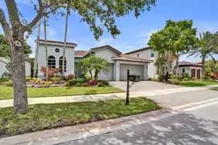 12370 NW 80th Pl, Parkland, FL 33076 - Photo 89