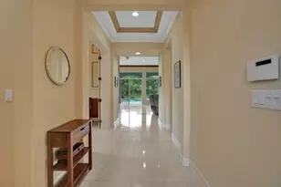 12370 NW 80th Pl, Parkland, FL 33076 - Photo 5