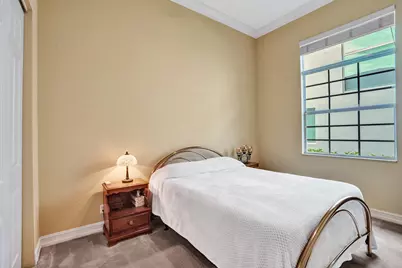 12370 NW 80th Place, Parkland, FL 33076 - Photo 55
