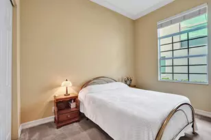 12370 NW 80th Pl, Parkland, FL 33076 - Photo 55