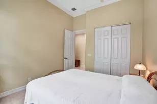 12370 NW 80th Pl, Parkland, FL 33076 - Photo 59