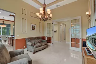 12370 NW 80th Pl, Parkland, FL 33076 - Photo 9