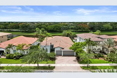 12370 NW 80th Place, Parkland, FL 33076 - Photo 93
