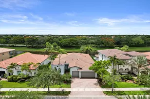 12370 NW 80th Pl, Parkland, FL 33076 - Photo 93