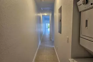 743 NW 2nd Ave, Fort Lauderdale, FL 33311 - Photo 11