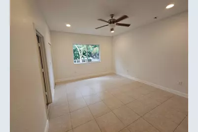 743 NW 2nd Avenue, Fort Lauderdale, FL 33311 - Photo 5