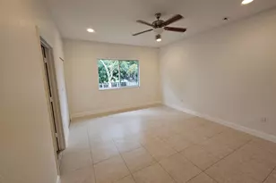 743 NW 2nd Ave, Fort Lauderdale, FL 33311 - Photo 5