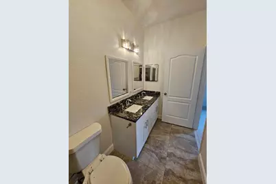 743 NW 2nd Avenue, Fort Lauderdale, FL 33311 - Photo 7