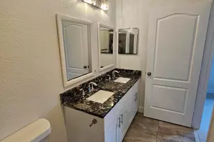 743 NW 2nd Ave, Fort Lauderdale, FL 33311 - Photo 7