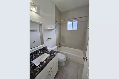 743 NW 2nd Avenue, Fort Lauderdale, FL 33311 - Photo 9