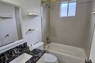 743 NW 2nd Ave, Fort Lauderdale, FL 33311 - Photo 9