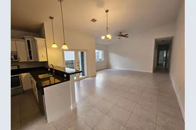 743 NW 2nd Avenue, Fort Lauderdale, FL 33311 - Photo 1