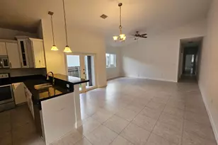 743 NW 2nd Ave, Fort Lauderdale, FL 33311 - Photo 1
