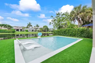 9594 Ginger Ct, Parkland, FL 33076 - Photo 57
