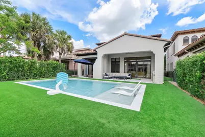 9594 Ginger Court, Parkland, FL 33076 - Photo 55