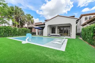 9594 Ginger Ct, Parkland, FL 33076 - Photo 55