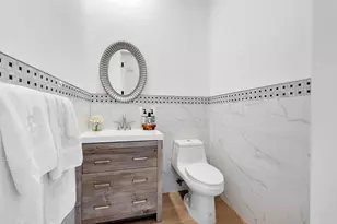 9594 Ginger Ct, Parkland, FL 33076 - Photo 35